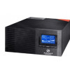 Kraft KRF-AVR600VA/500W-12V Інвертор з ДБЖ